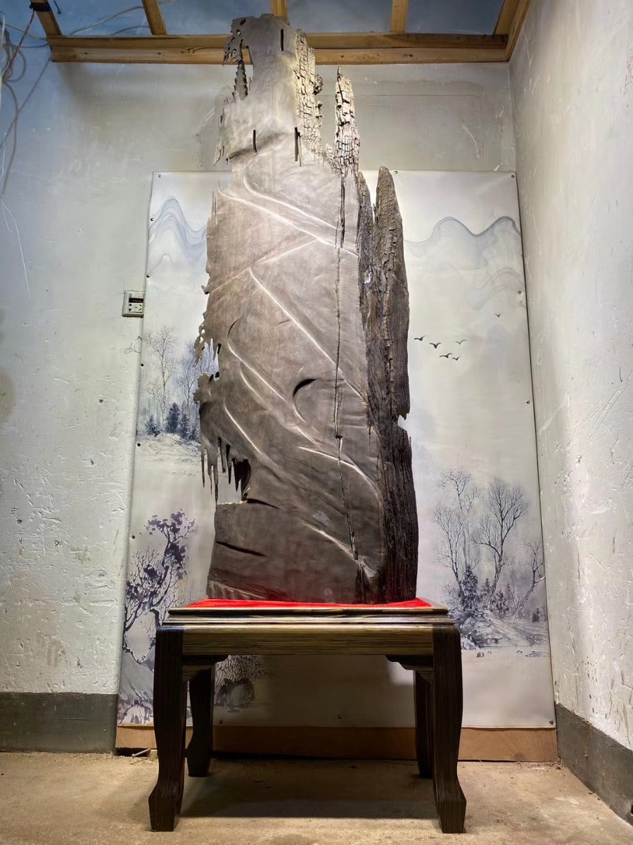 Nhất Tâm Bái Phật