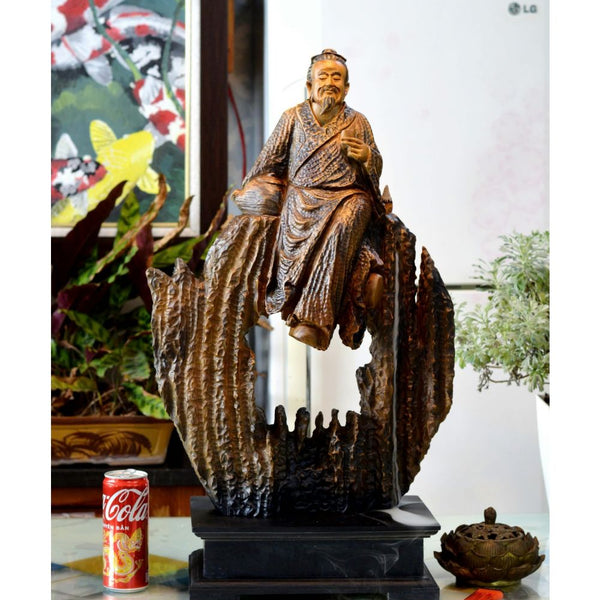 Thần Trà