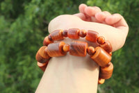 Vòng Gỗ Huyết Long