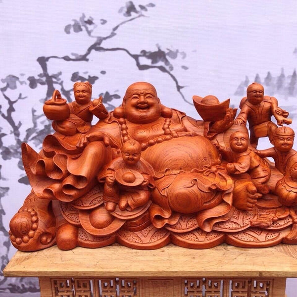 Di Lặc