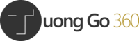 Tượng Gỗ 360