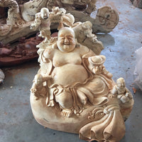 Di Lặc Tam Phúc