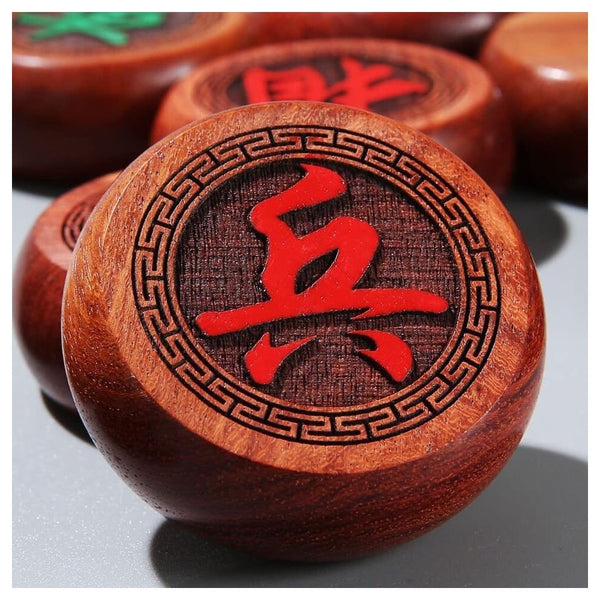 Cờ Tướng