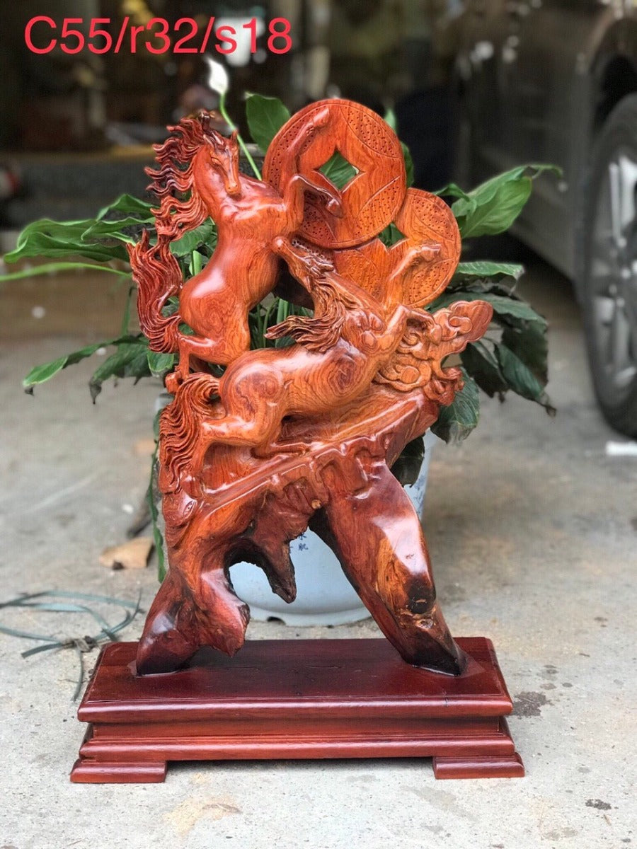 Song Mã Uyên Ương