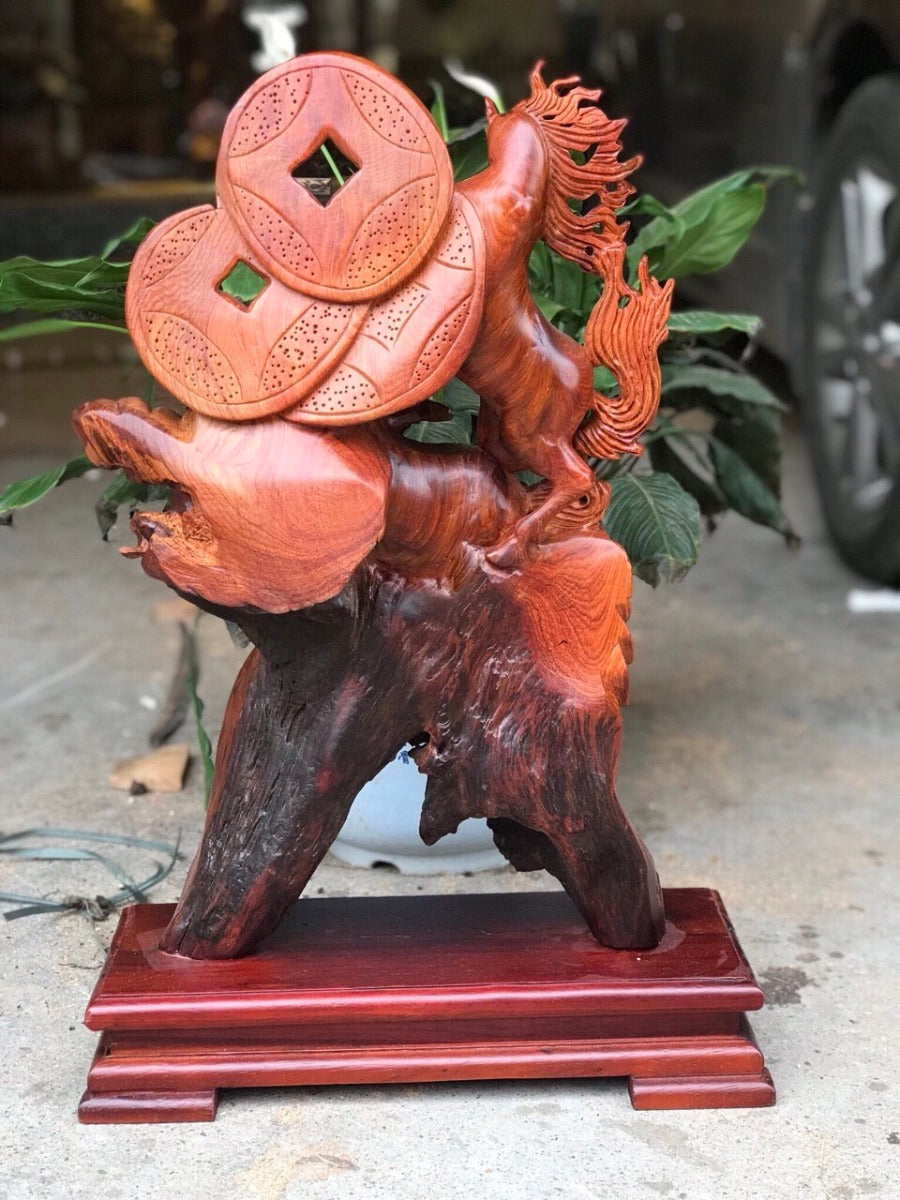 Song Mã Uyên Ương