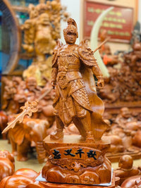 Triệu Tử Long - Triệu Vân
