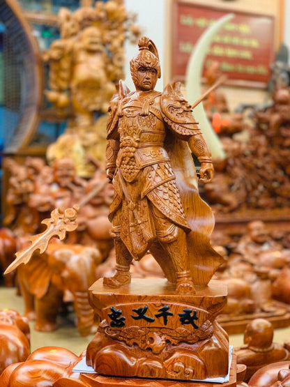 Triệu Tử Long - Triệu Vân