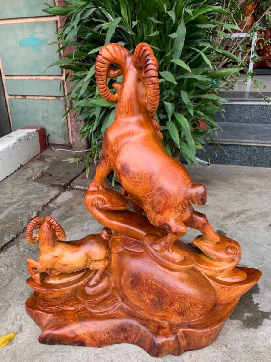Tam Dương Khai Thái