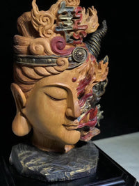 Thiện Ác