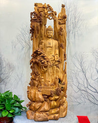 Nhất Tâm  Bái Phật - Ngọc Am