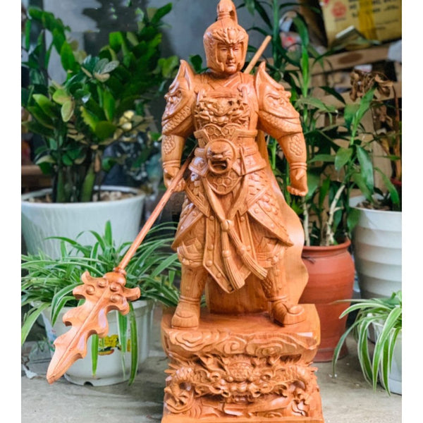 Triệu Tử Long