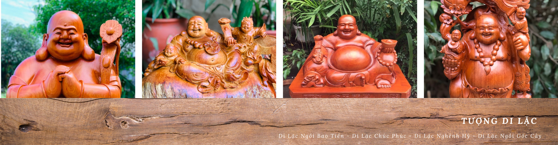 Di Lặc Di Lặc