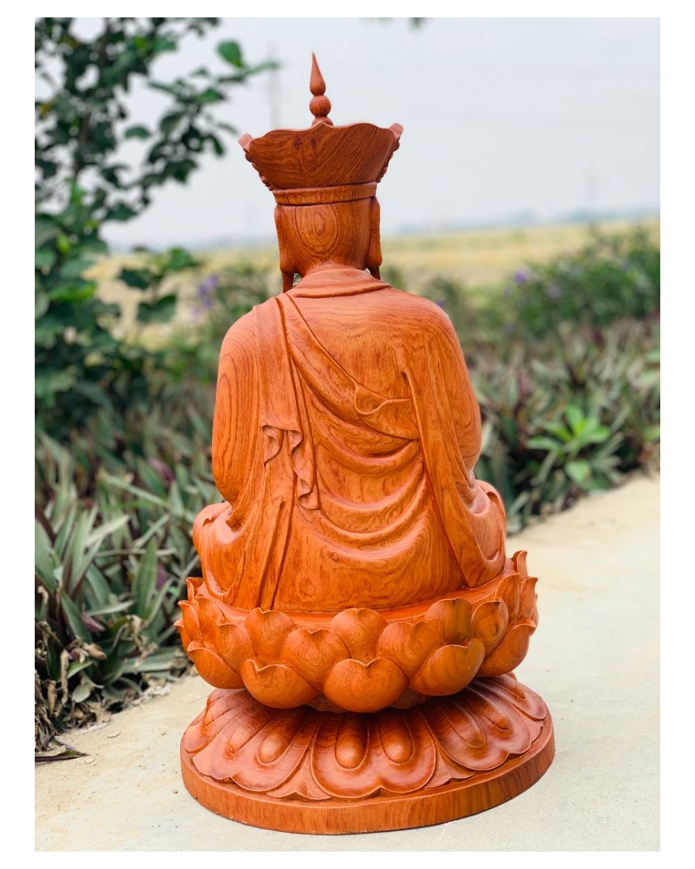 Nam Mô Đại Nguyện Địa Tạng Vương Bồ Tát | Tôn giáo, Hình ảnh, Phật