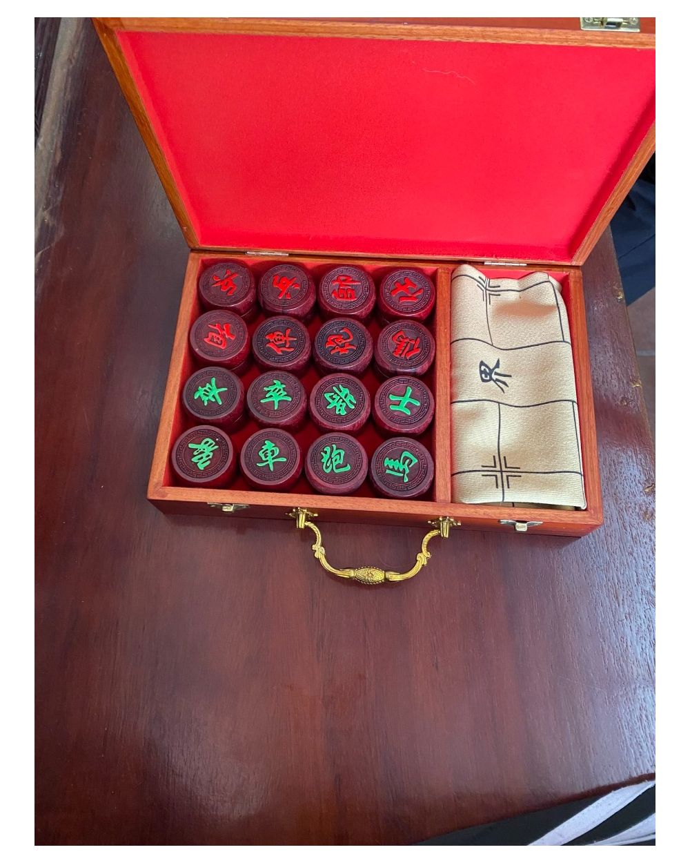 Bánh sinh nhật hình bàn cờ tướng độc lạ - Bánh Thiên Thần : Chuyên nhận đặt  bánh sinh nhật theo mẫu