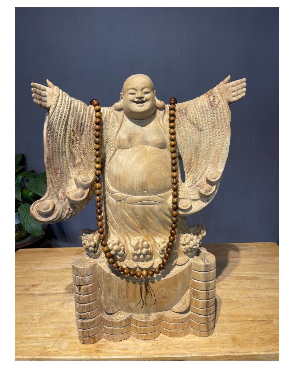 Tổng hợp hơn 120 hình Phật Di Lạc đẹp nhất - Ảnh Phật đẹp nhất | Phật, Hình,  Hình ảnh